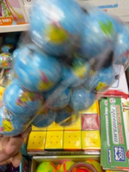 Постер превью истории