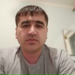 Превью аватарки пользователя